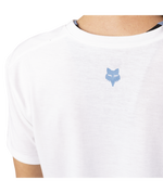 Fox Racing Women's Shadowboxer Tech Tee