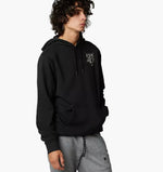 Fox Racing Men's Torrero Pullover Hoodie