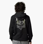 Fox Racing Men's Torrero Pullover Hoodie