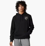 Fox Racing Men's Torrero Pullover Hoodie