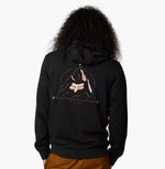 Fox Racing Men's Finisher Pullover Hoodie