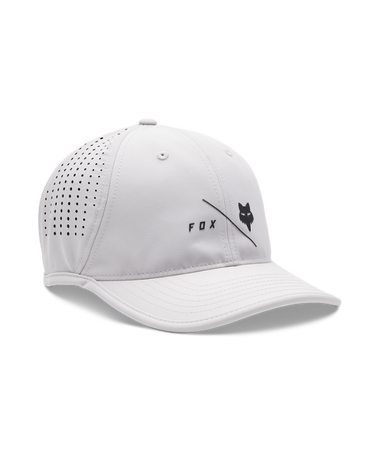 Fox Racing Mind Flash Hat