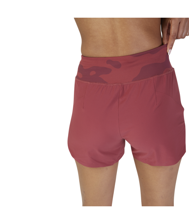 Fox Racing Women's Core Short