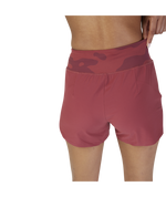 Fox Racing Women's Core Short