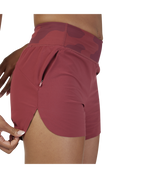 Fox Racing Women's Core Short