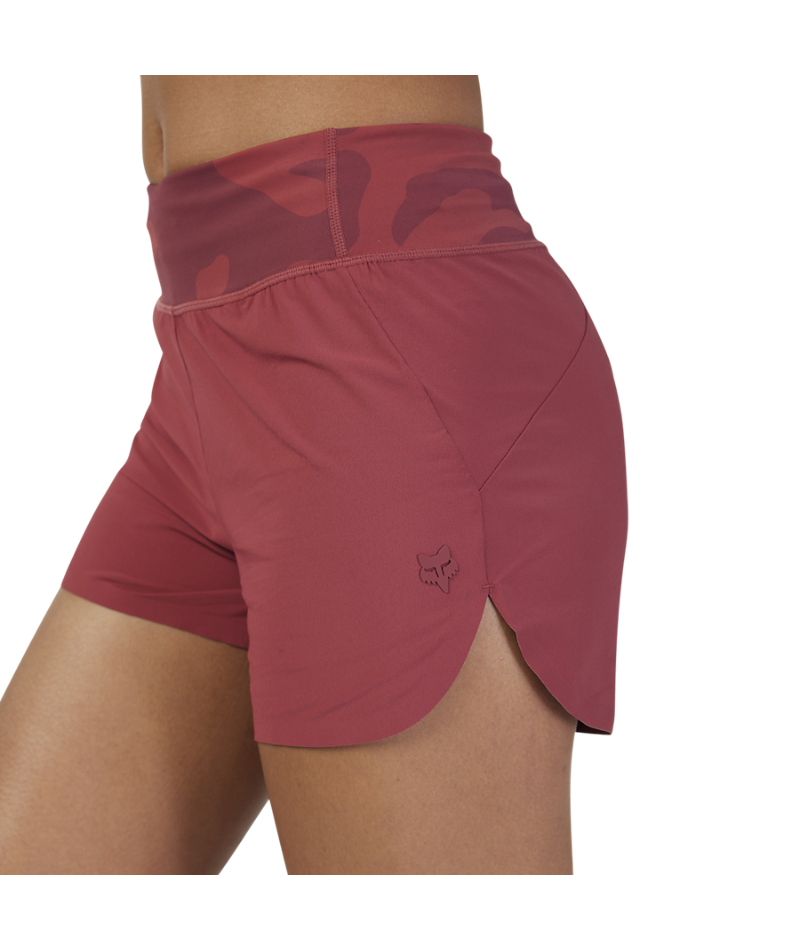 Fox Racing Women's Core Short