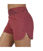 Fox Racing Women's Core Short