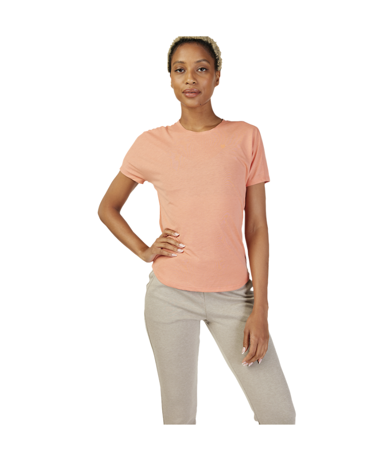 Fox Racing Women's Forums Tech Tee