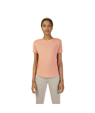 Fox Racing Women's Forums Tech Tee