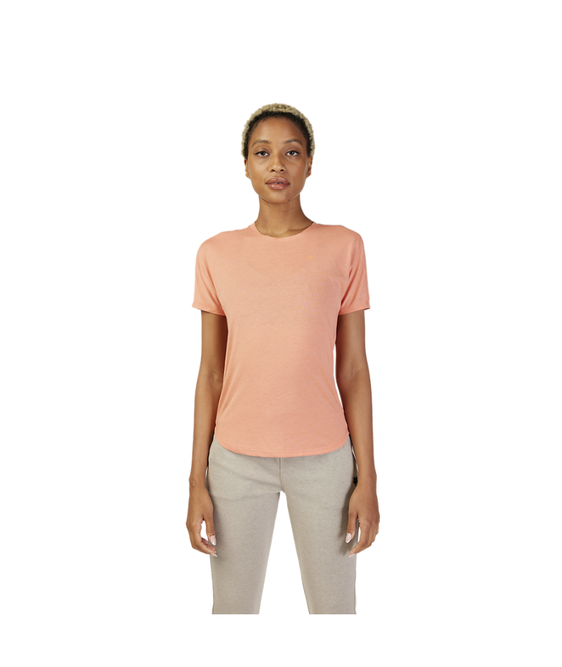 Fox Racing Women's Forums Tech Tee