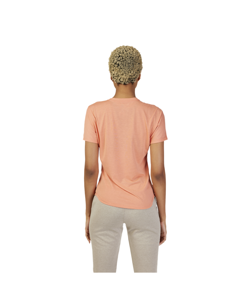 Fox Racing Women's Forums Tech Tee