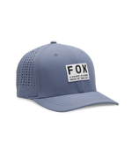 Fox Racing Men's Non Stop Tech Flexfit Hat