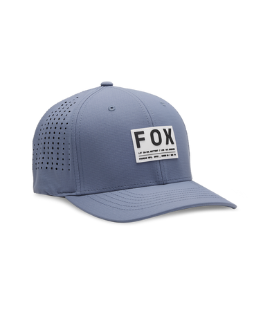 Fox Racing Men's Non Stop Tech Flexfit Hat