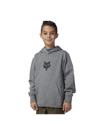 Fox Racing Youth Legacy Pullover Hoodie