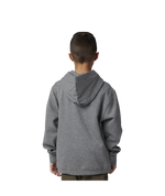 Fox Racing Youth Legacy Pullover Hoodie