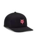 Fox Racing Women's Boundary Trucker Hat