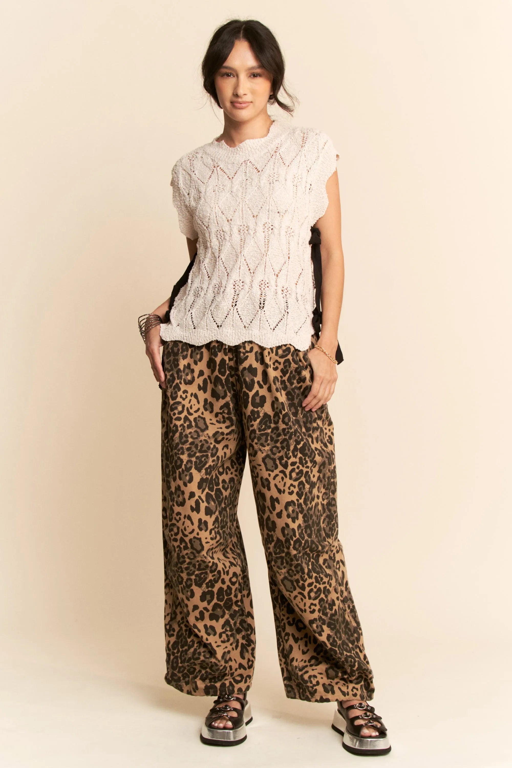 40b97070bf7747d1858bcb5a07099f6d-Max-Origin