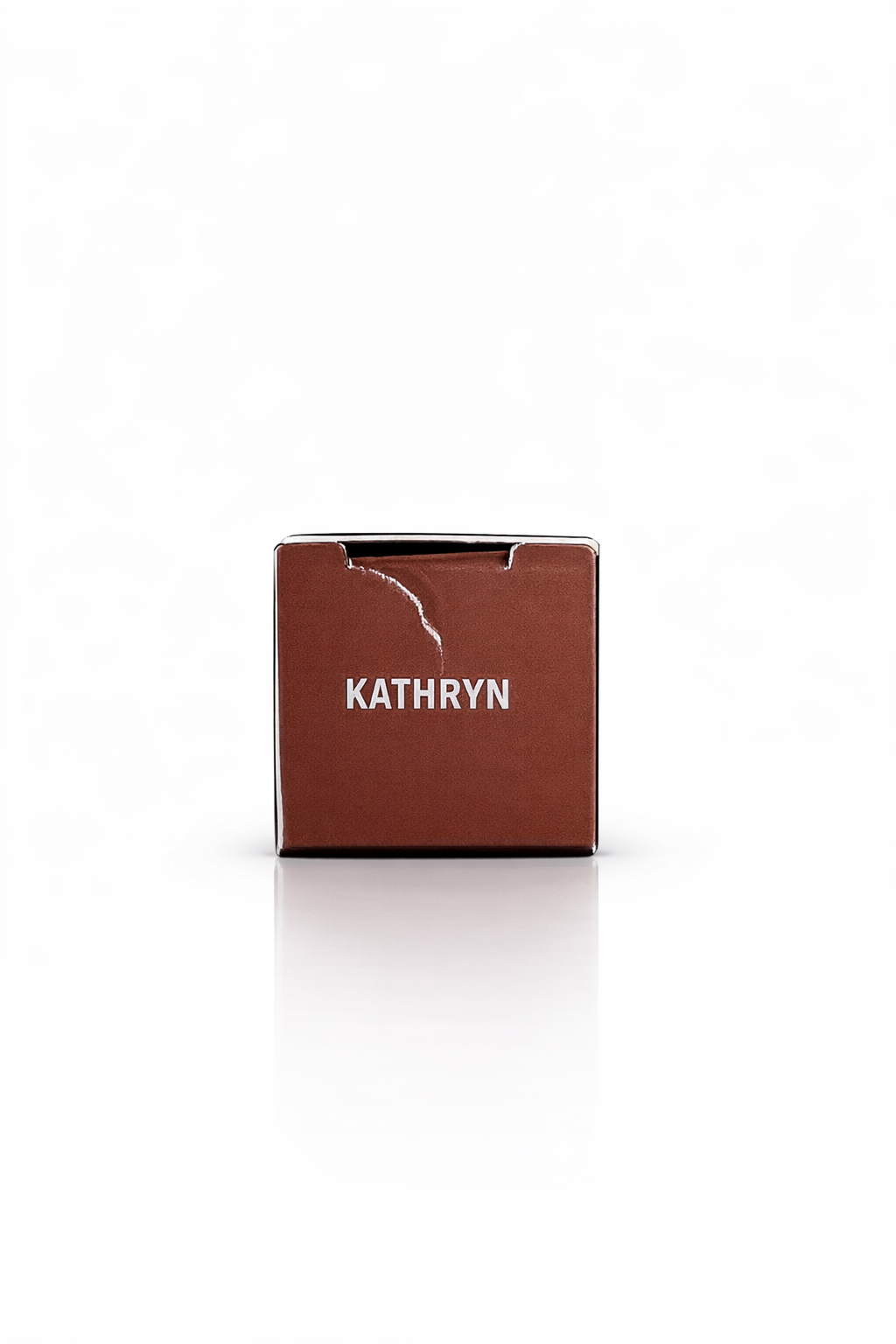 Anastasia Beverly Hills Liquid Lipstick – Kathryn (Matte Finish)