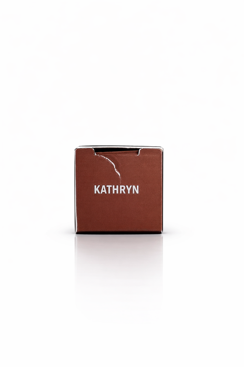 Anastasia Beverly Hills Liquid Lipstick – Kathryn (Matte Finish)