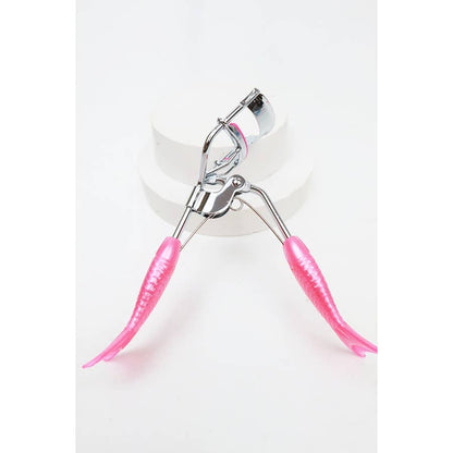 Mermaid Eyelash Curler