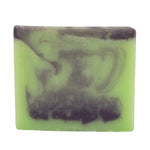 Premium Handmade Soap Bar - Eucalyptus Lavender 4.4oz