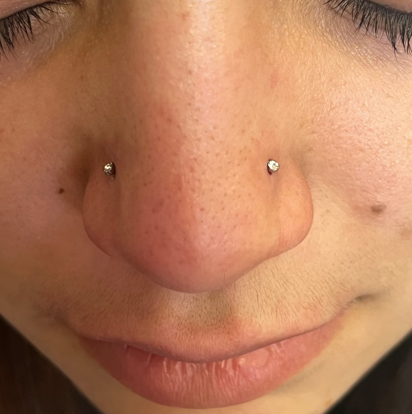 Pro Pierce - Nose Piercing