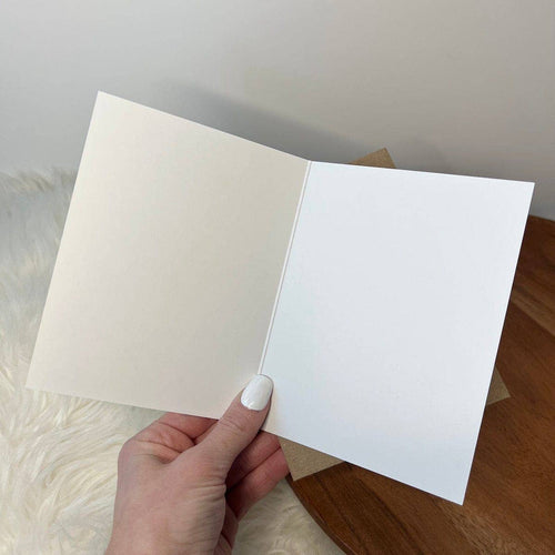 "Sign you're getting old: you think about Roman Empire" Card