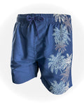 Men's Swim Short Palms.