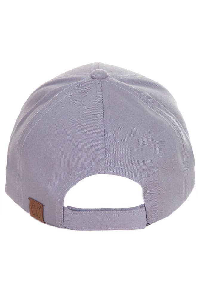 Wine O'Clock Baseball Cap