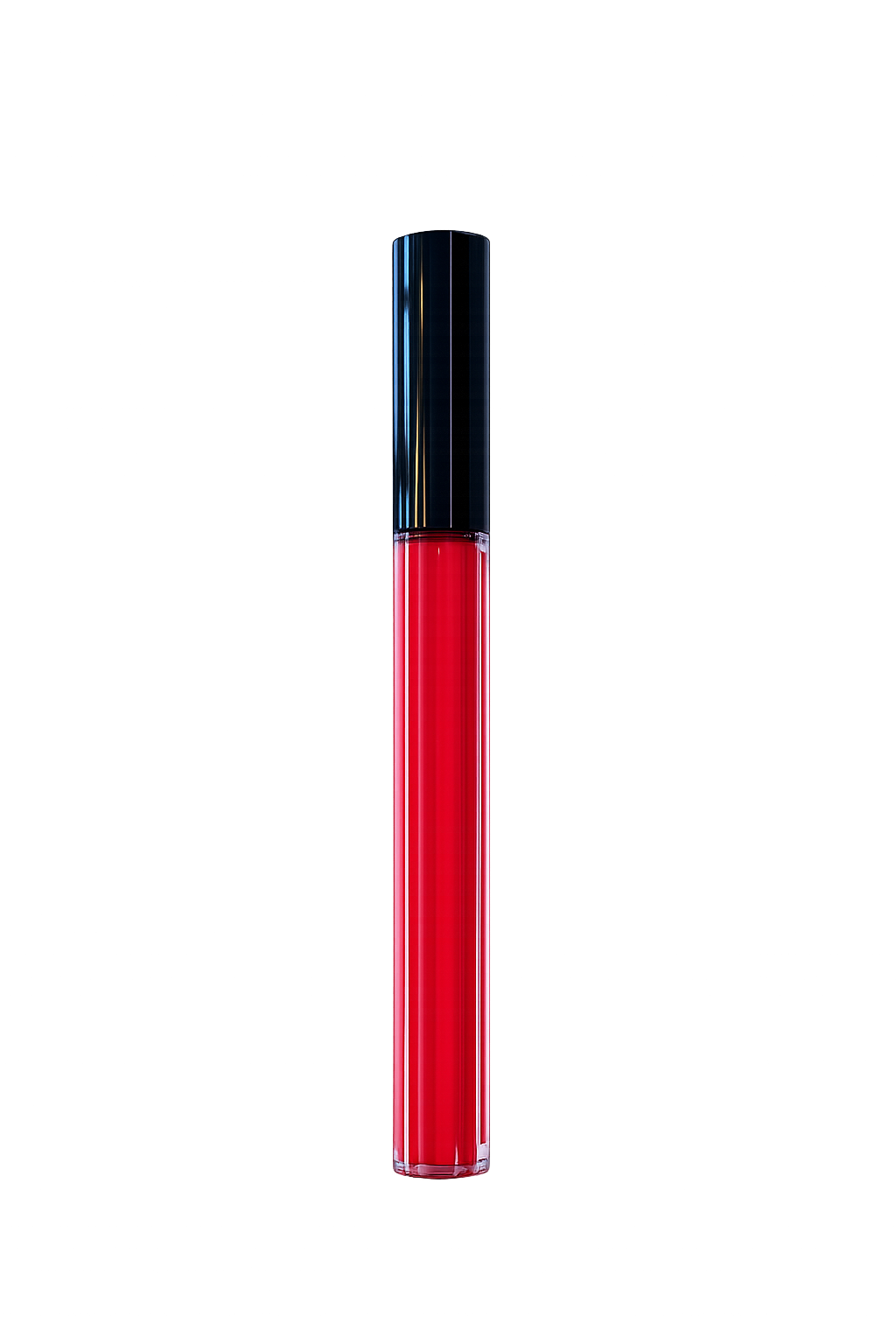 KVD Beauty Everlasting Liquid Lipstick Long-Wear Matte Lip Color