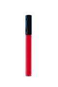 KVD Beauty Everlasting Liquid Lipstick Long-Wear Matte Lip Color