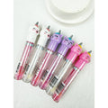 Lovely Unicorn Stick Lip Gloss