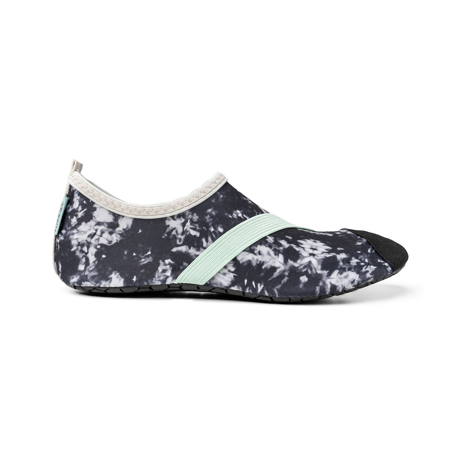 Women's Special Edition FITKICKS Shoes