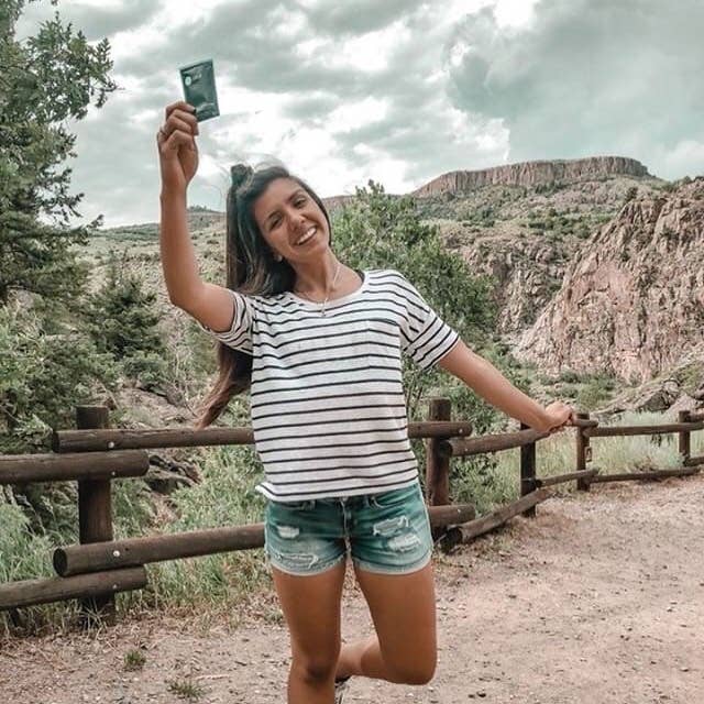 Hydrate + Recover Fast – Berry Chewable Supplement