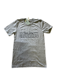 Pagosa Springs Colorado T-Shirt