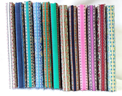 Turkish Carpet Journals