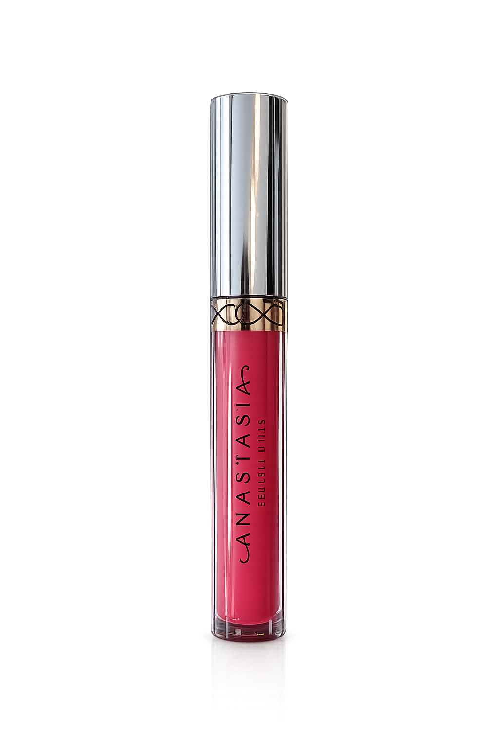 Anastasia Beverly Hills Liquid Lipstick – Kathryn (Matte Finish)