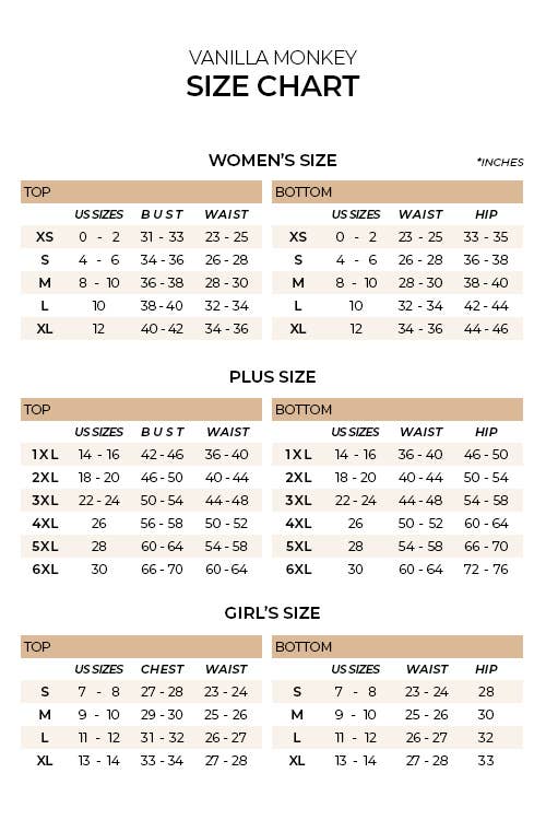 Long Sleeve Button Down Stretch Poplin Shirt