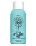 Piercing Aftercare Spray - Saline Solution Mist for Healing