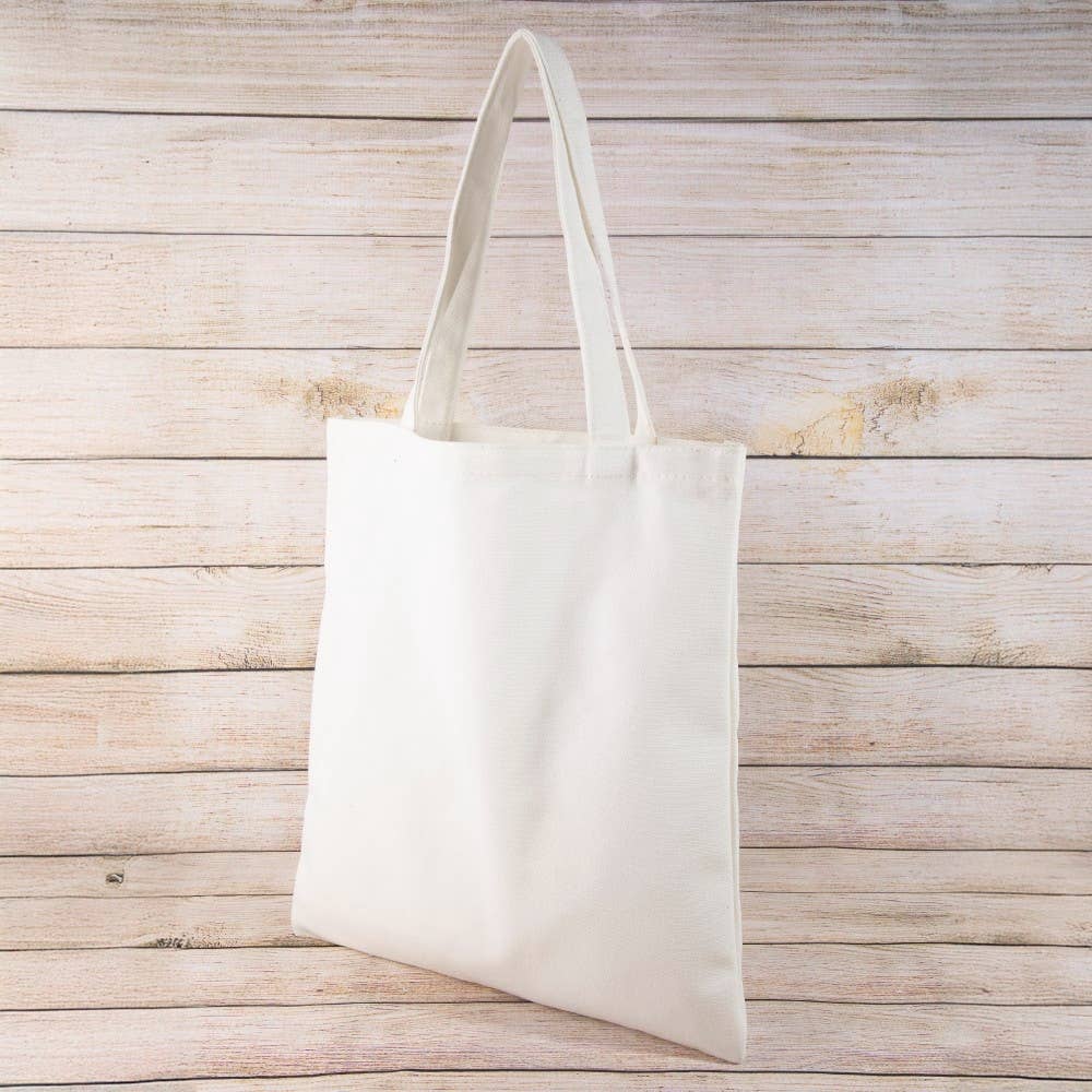 Route 66 Rambler Tote Bag