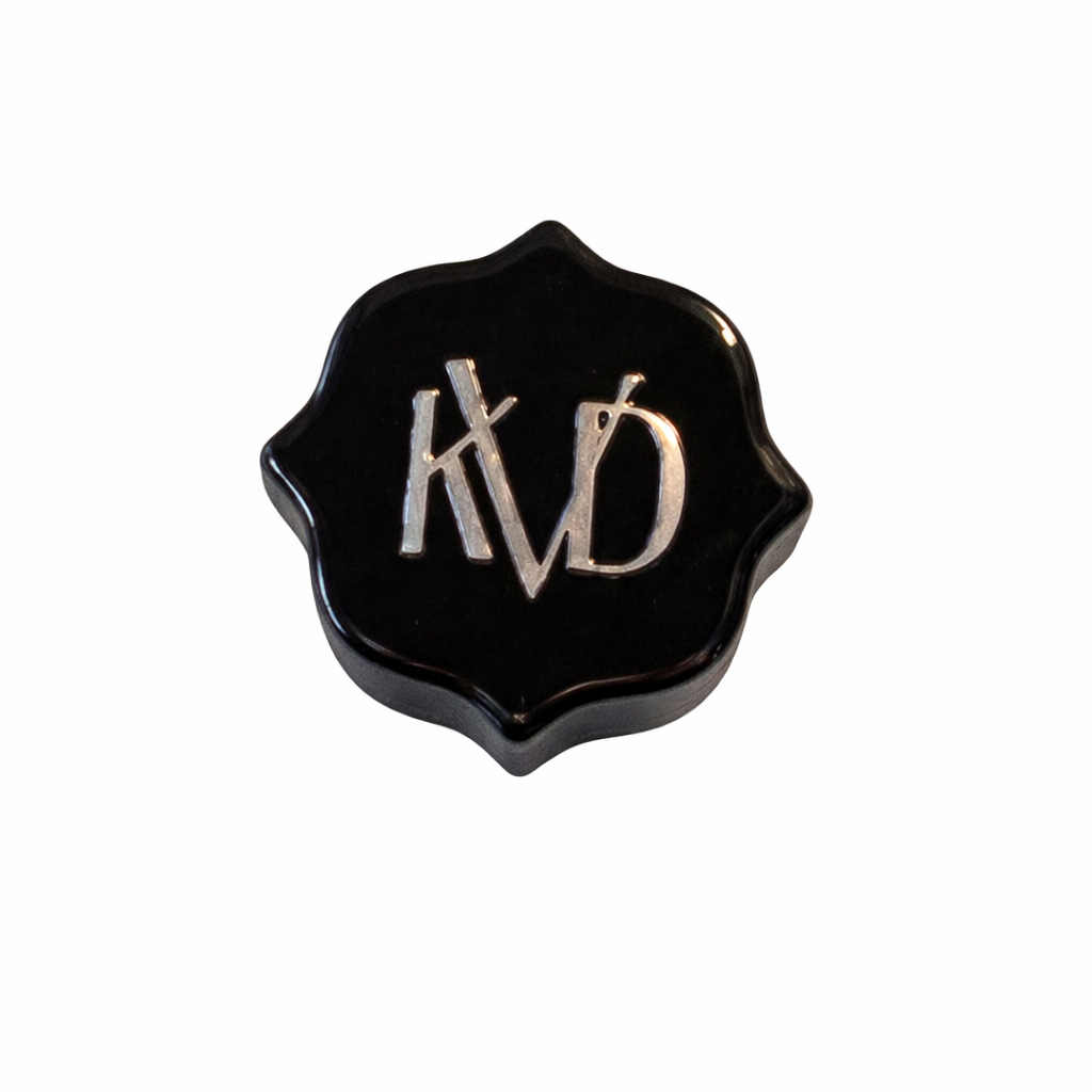 KVD Beauty Everlasting Liquid Lipstick Long-Wear Matte Lip Color