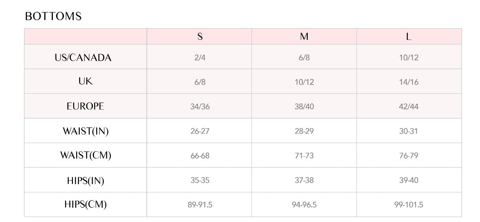 Stretch Print Straight Long Pants