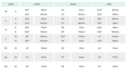 Plus Size Bow Crew Neck SS Sweater Top