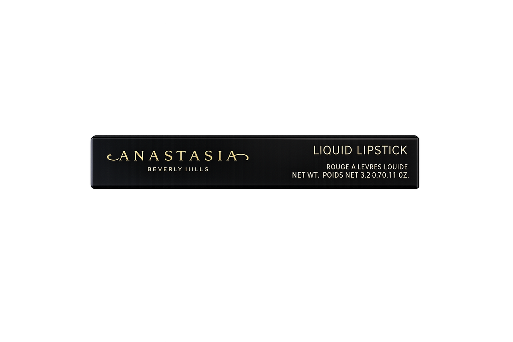 Anastasia Beverly Hills Liquid Lipstick – Kathryn (Matte Finish)