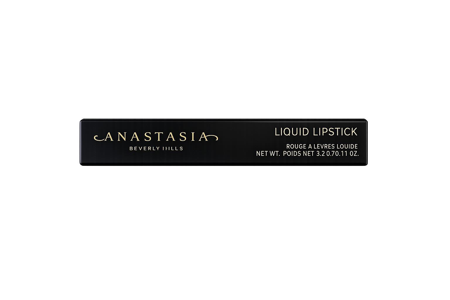 Anastasia Beverly Hills Liquid Lipstick – Kathryn (Matte Finish)
