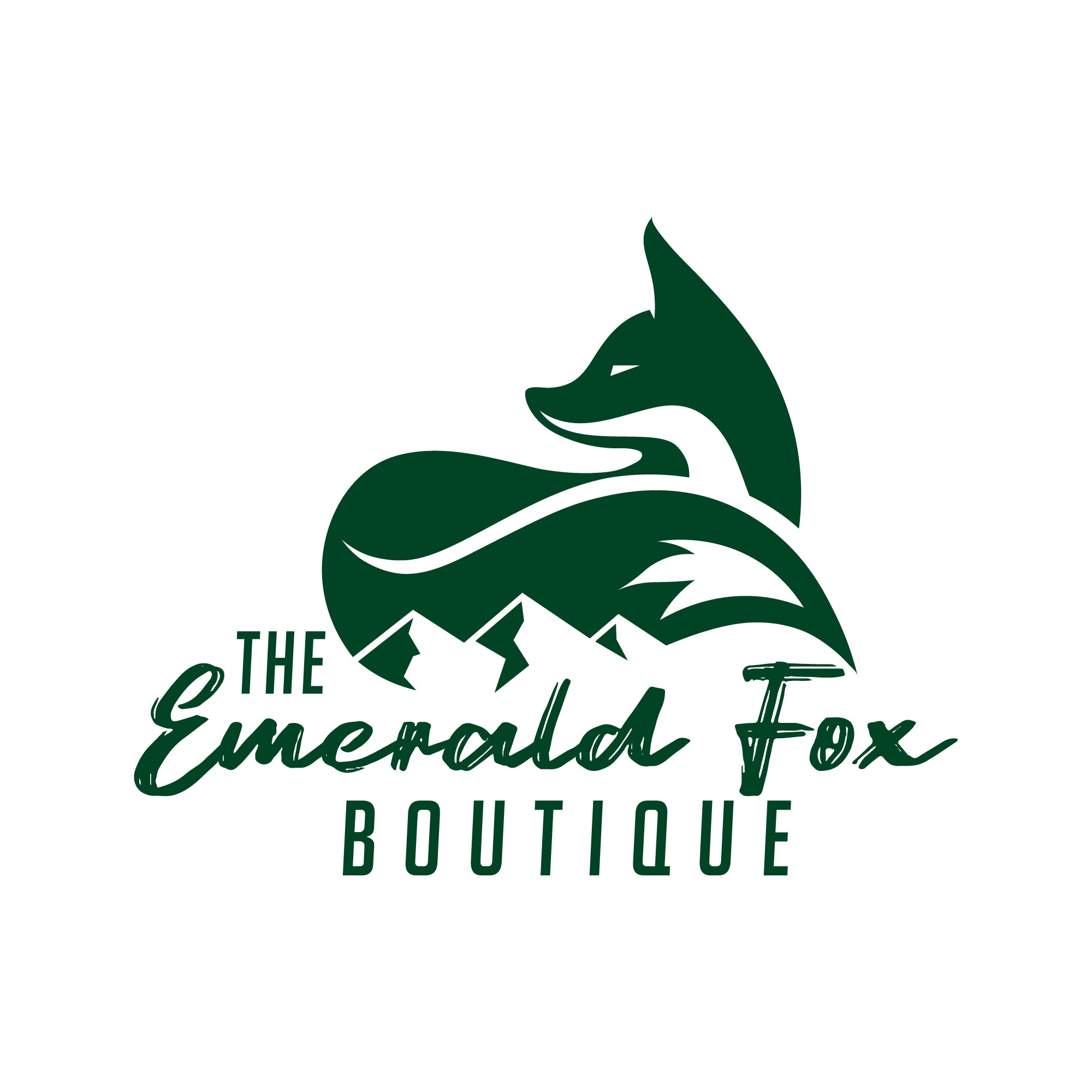 Handbags – The Emerald Fox Boutique