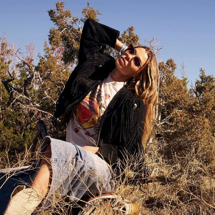 Dime Fairfax Cat Eye Sunglasses