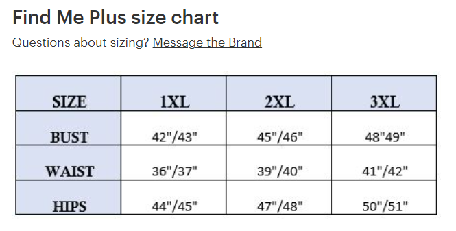 Plus size Rhinestone Collar Shirt.