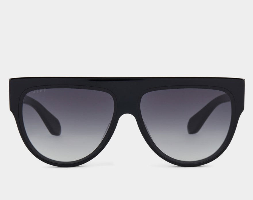 DIFF Eyewear Georgie Sunglasses