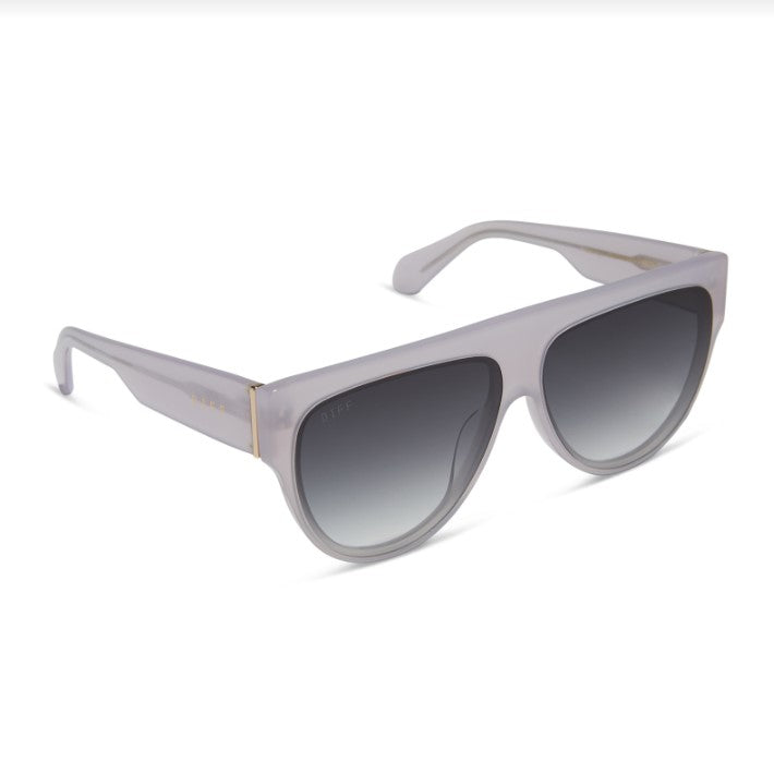 DIFF Eyewear Georgie Sunglasses